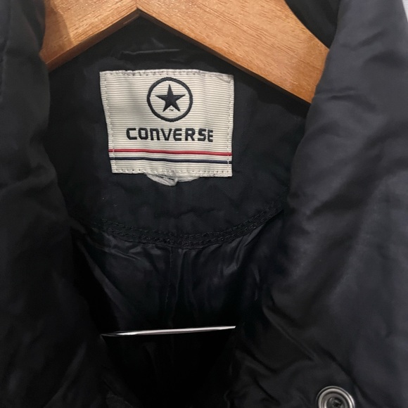 Converse Vests - Picture 7 of 7